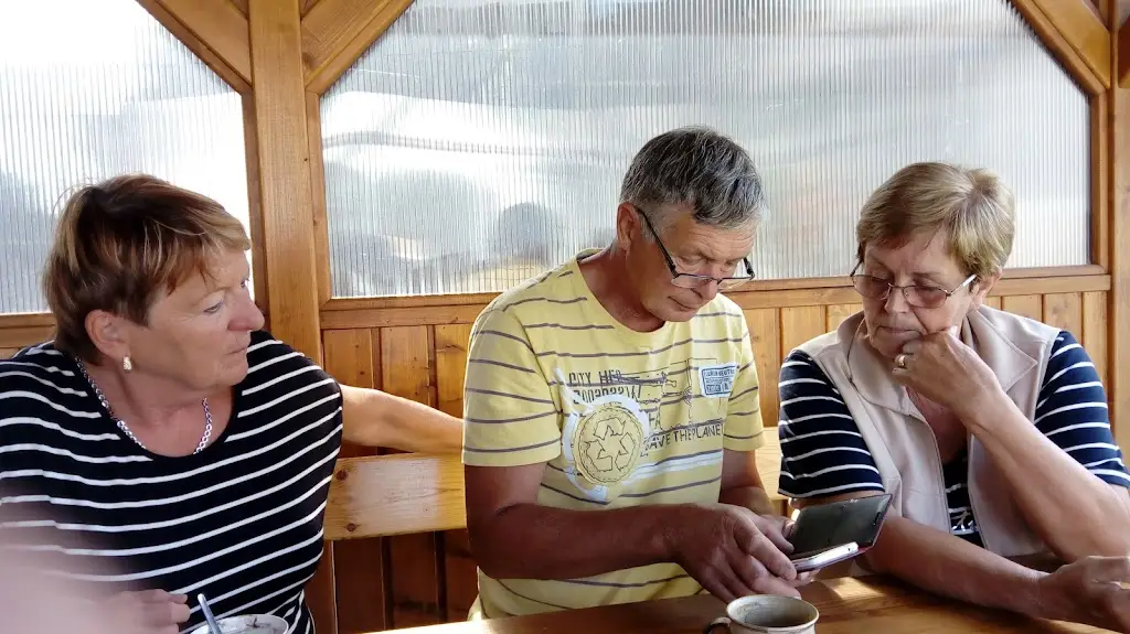 Vlčická hospůdka_Blovice_slider_image_1