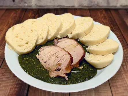 Restaurace U Hřiště_Blovice_slider_image_2