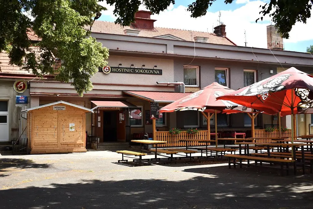 Restaurace U Hřiště_Blovice_slider_image_3