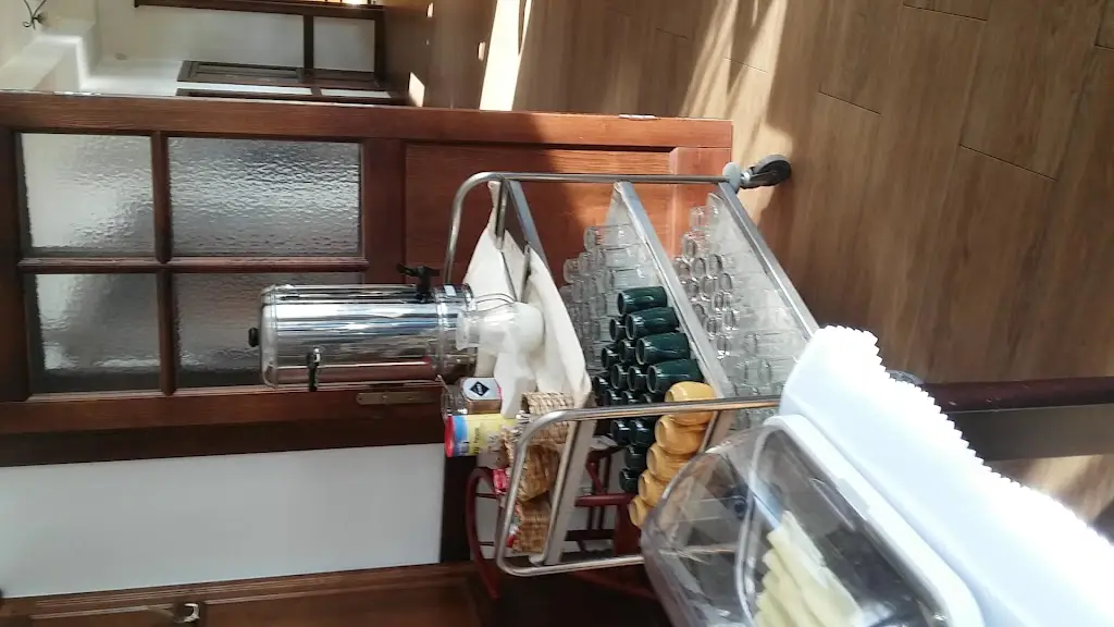 Hotel Panský dům Blovice s.r.o._Blovice_slider_image_2