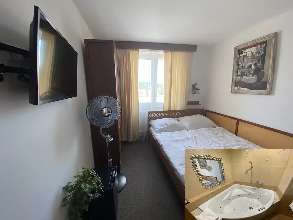 Hotel Panský dům Blovice s.r.o._Blovice_slider_image_3