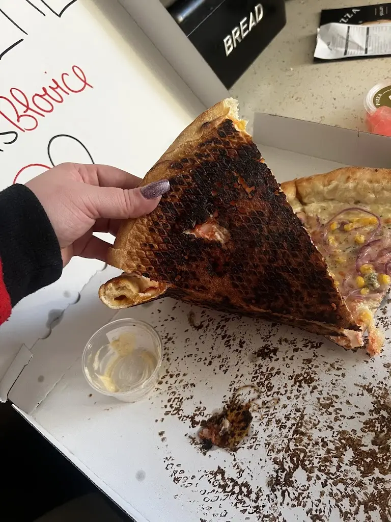 Menu_Rud’s pizza_Blovice_image_1