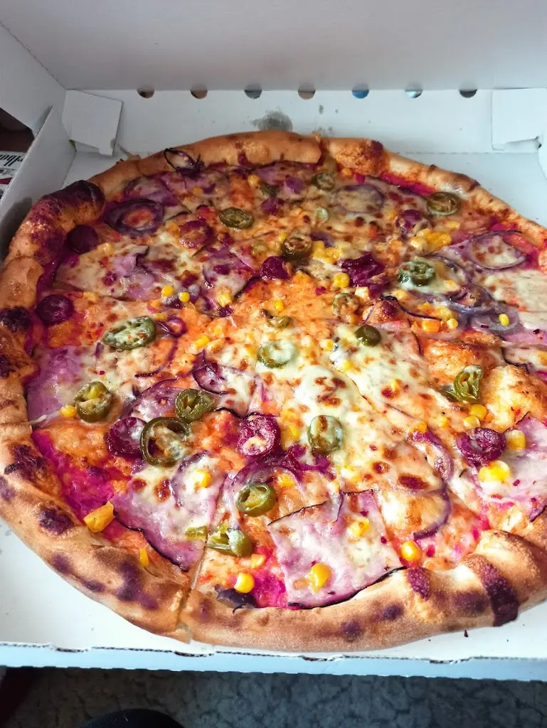 Menu_Rud’s pizza_Blovice_image_3