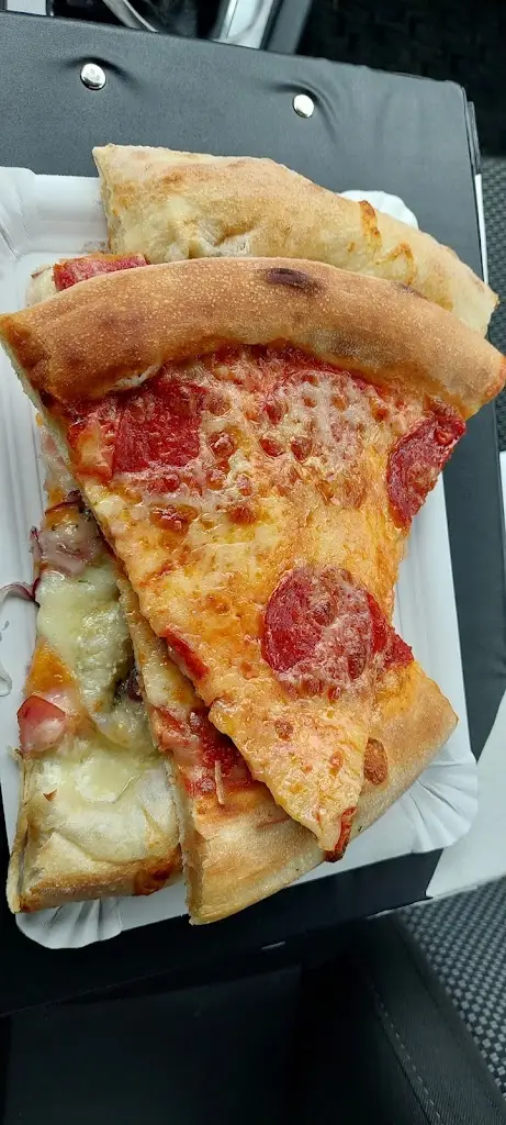 Menu_Rud’s pizza_Blovice_image_4