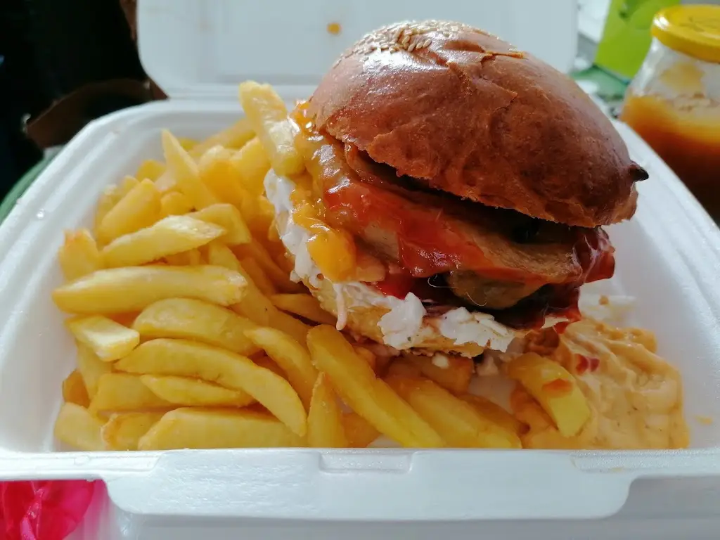 Almaz Seidl_Rud’s pizza_Blovice_review