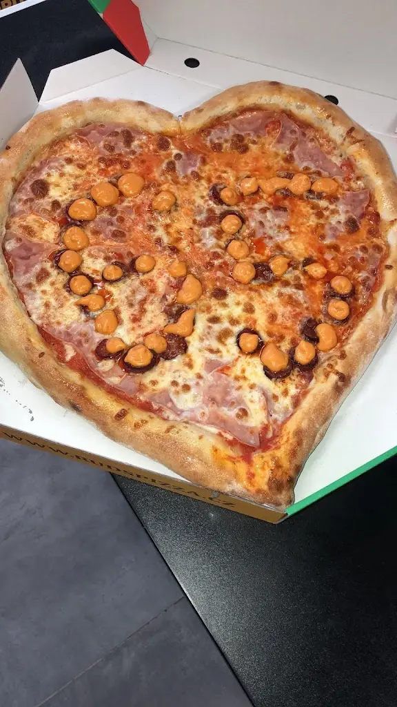Rud’s pizza_Blovice_slider_image_2