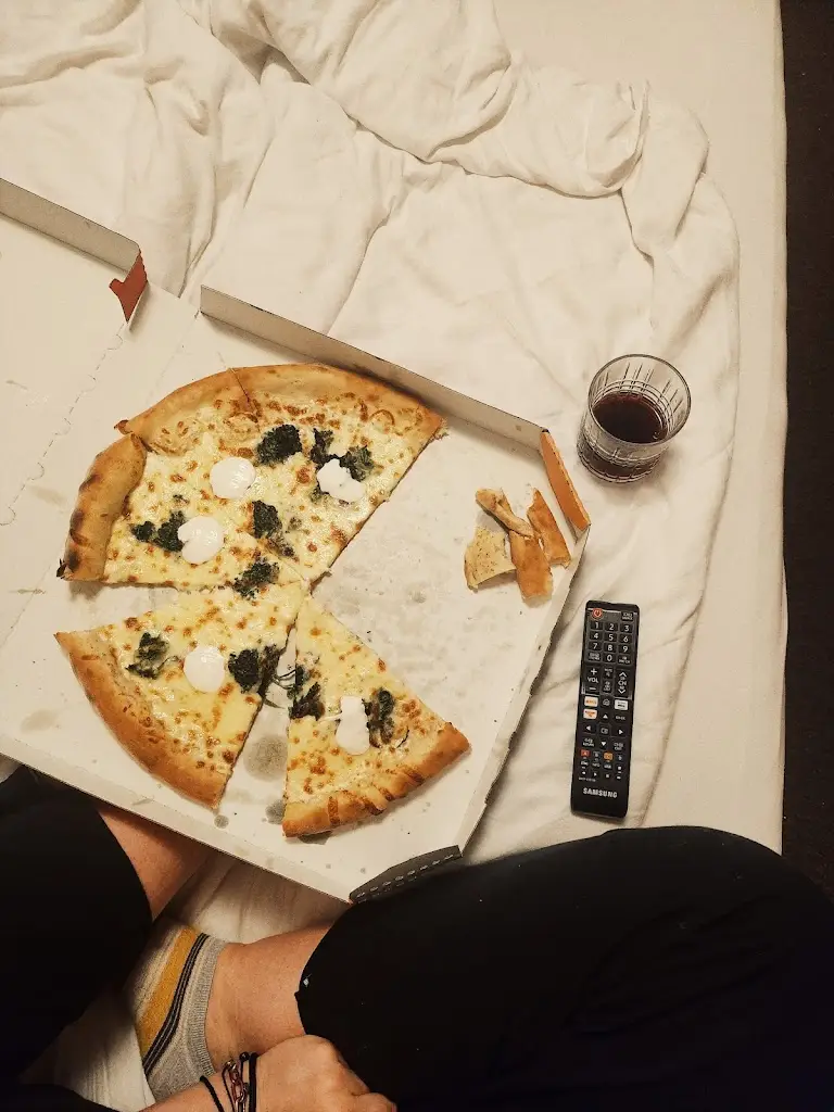 Rud’s pizza_Blovice_slider_image_3