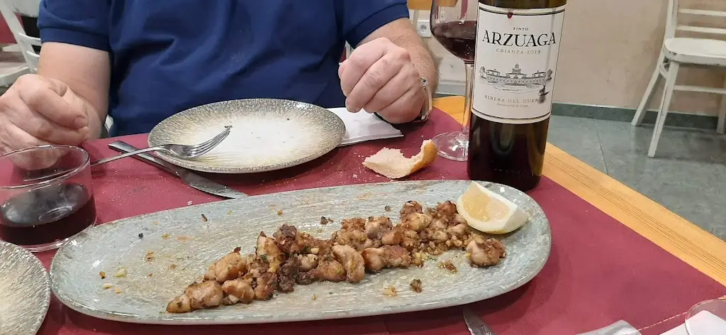 Menu_BAR El Rincón del Conde_Chrást_image_5