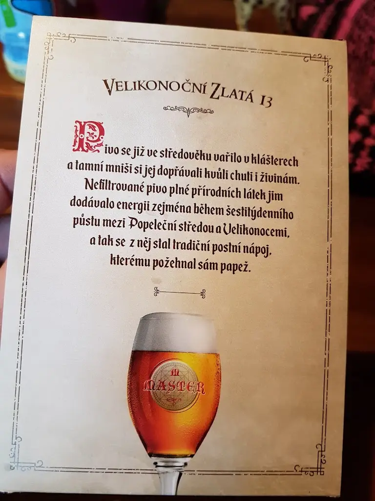 Menu_Šenk Nožíře Dobroty_Polička_image_1