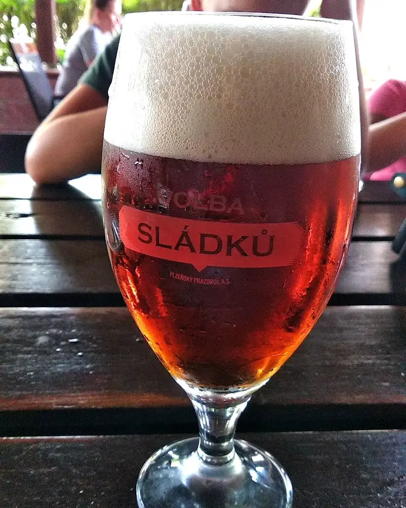 Menu_Šenk Nožíře Dobroty_Polička_image_2