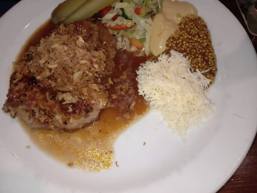 Menu_Šenk Nožíře Dobroty_Polička_image_3