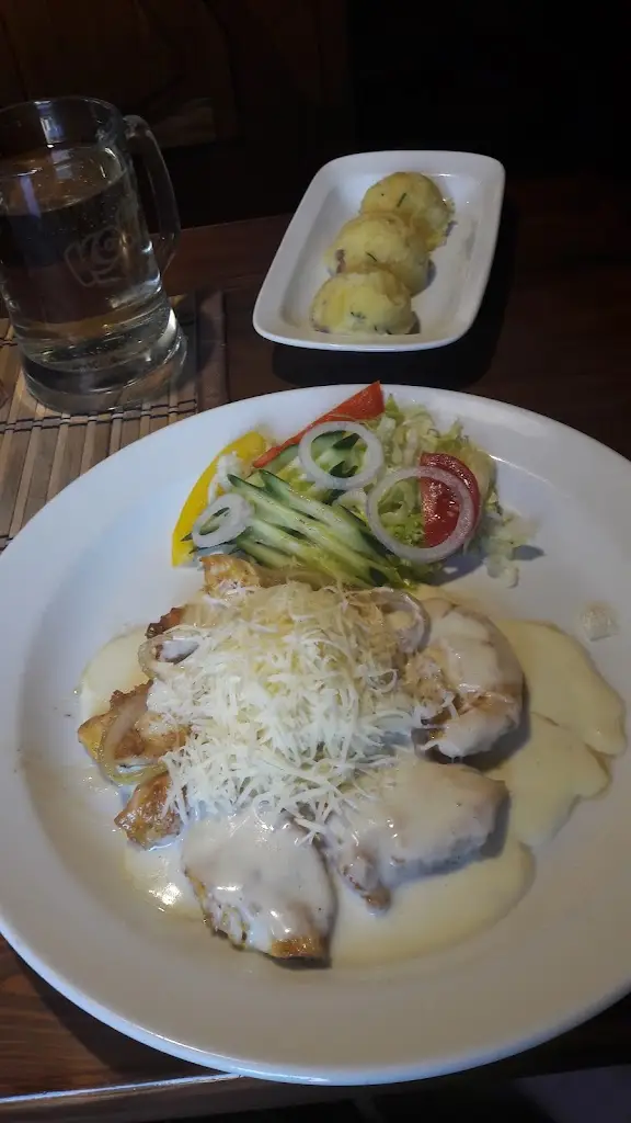 Menu_Šenk Nožíře Dobroty_Polička_image_4