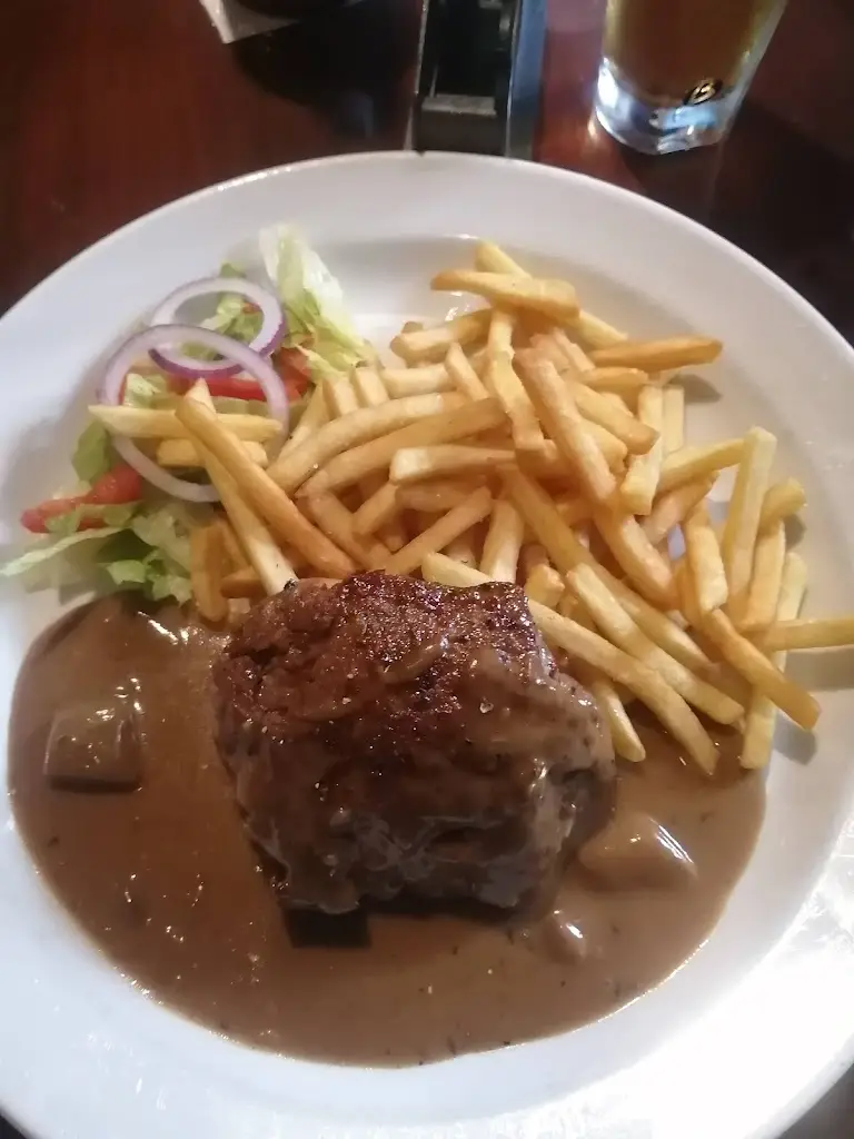 Menu_Šenk Nožíře Dobroty_Polička_image_5