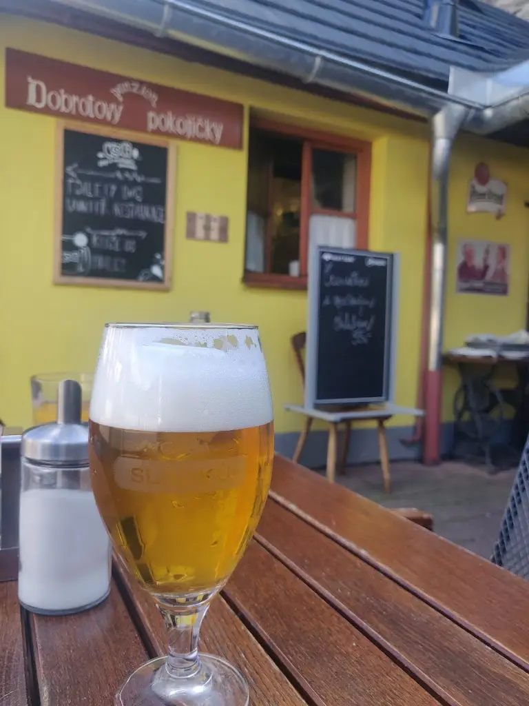 DestinationSriLanka Tours&Holidays_Šenk Nožíře Dobroty_Polička_review