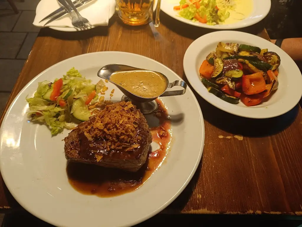 Šenk Nožíře Dobroty_Polička_slider_image_2