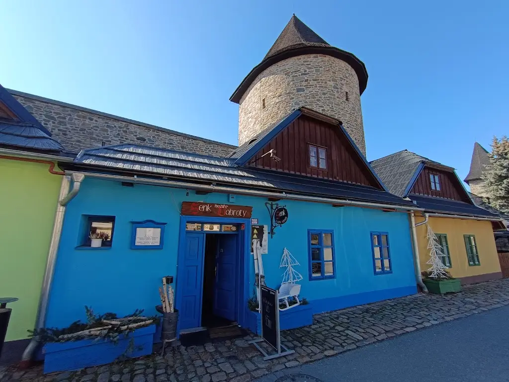 Šenk Nožíře Dobroty_Polička_slider_image_3