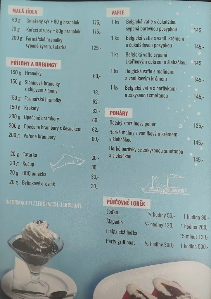 Menu_Přístav_Polička_image_1