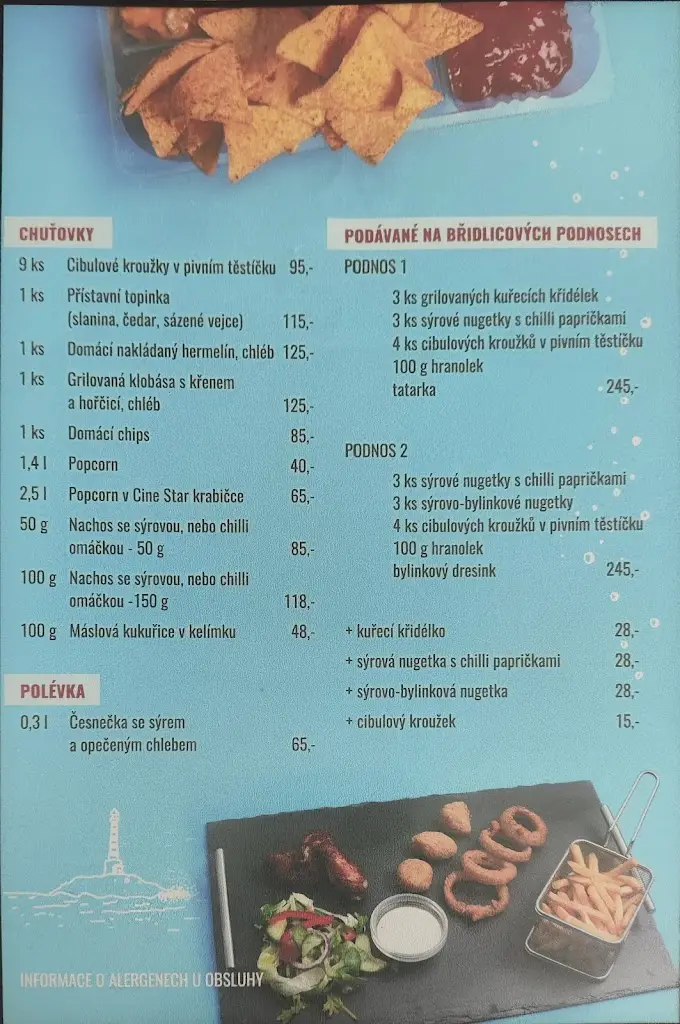 Menu_Přístav_Polička_image_2