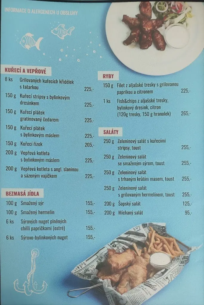 Menu_Přístav_Polička_image_3