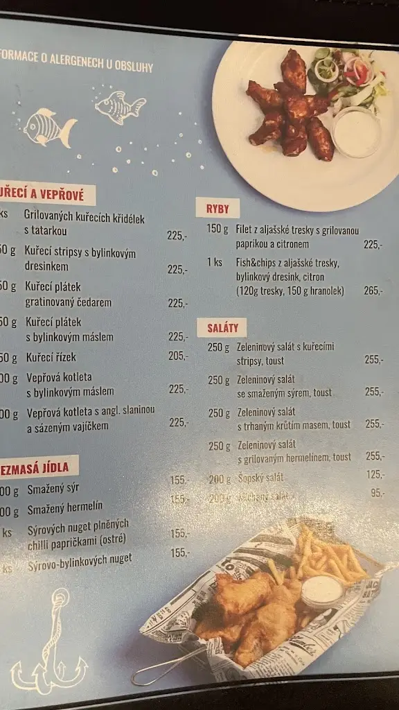 Menu_Přístav_Polička_image_4