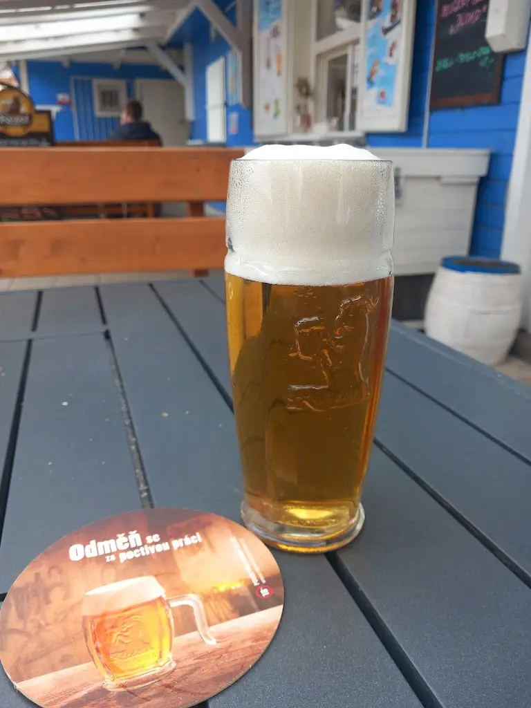 Menu_Přístav_Polička_image_5