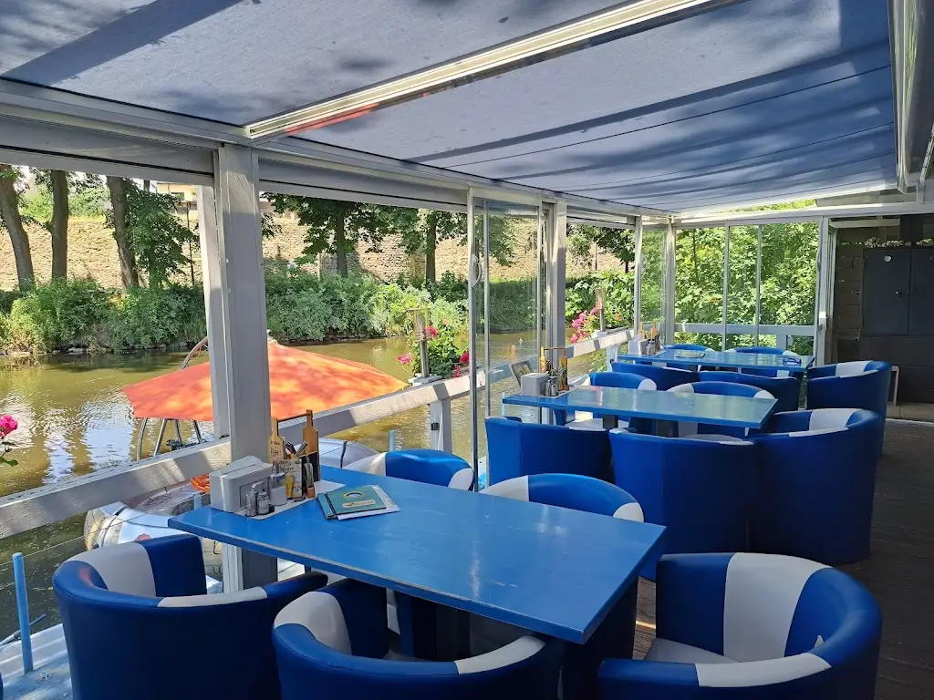 Přístav_Polička_slider_image_1