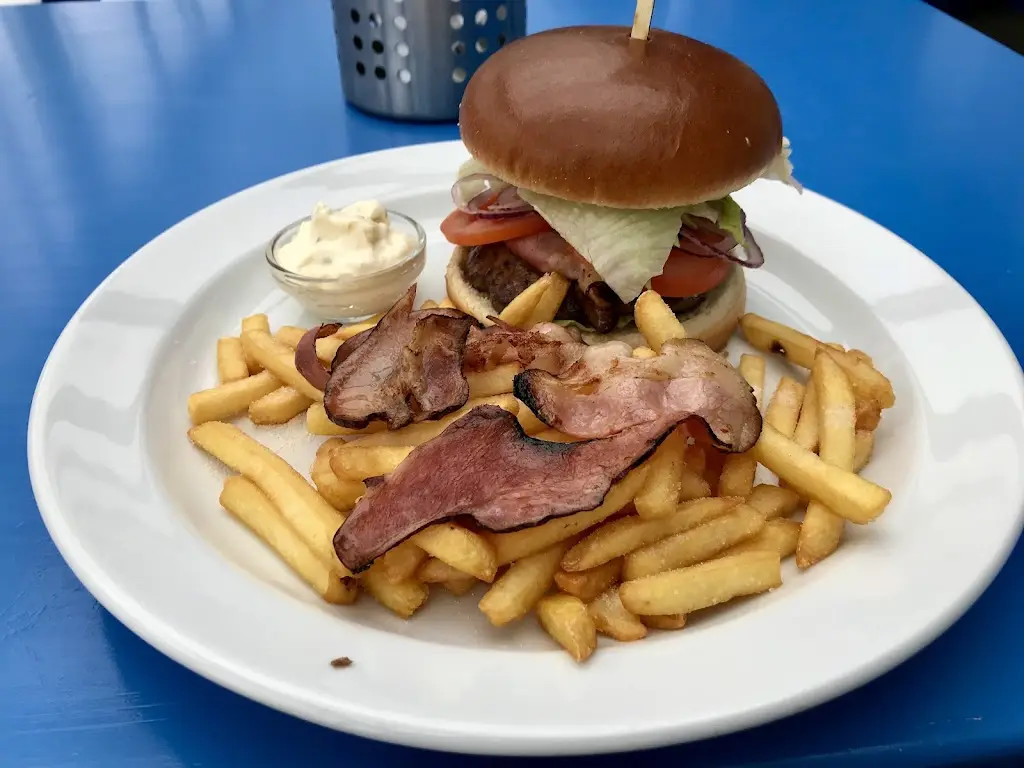 Přístav_Polička_slider_image_2