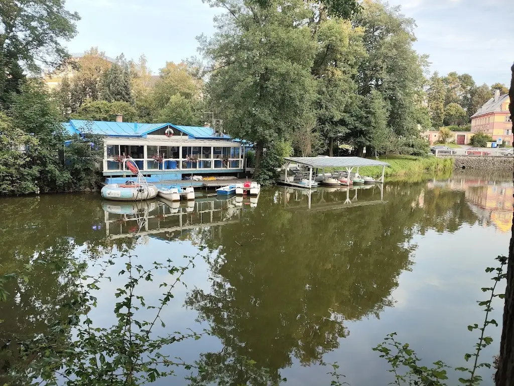 Přístav_Polička_slider_image_3