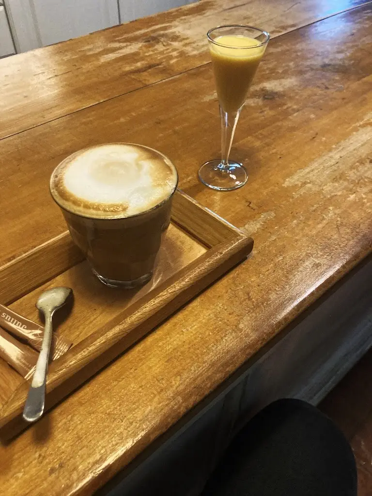 Menu_Palačinka_Polička_image_1