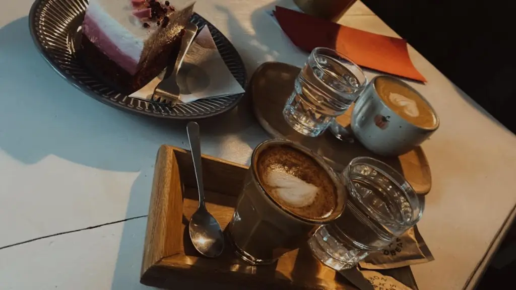 Menu_Palačinka_Polička_image_2