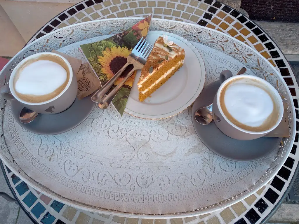 Menu_Palačinka_Polička_image_3