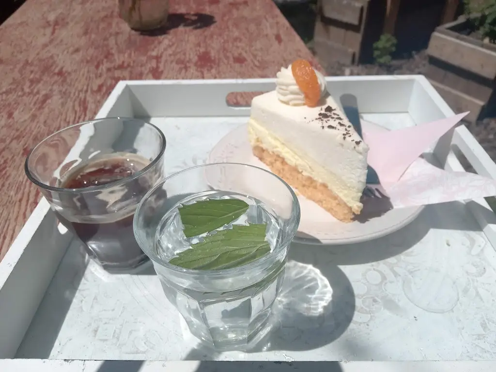 Menu_Palačinka_Polička_image_4