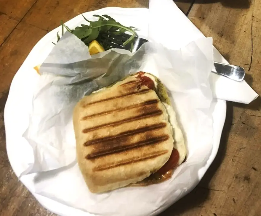 Menu_Palačinka_Polička_image_5