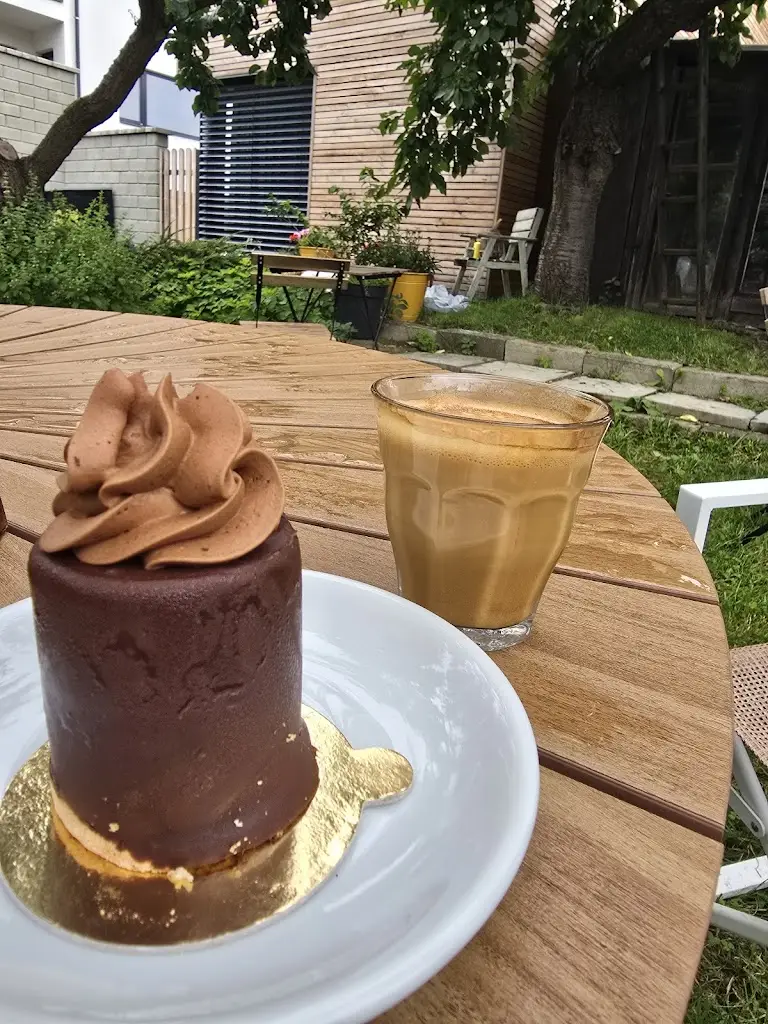 Anežka_Palačinka_Polička_review