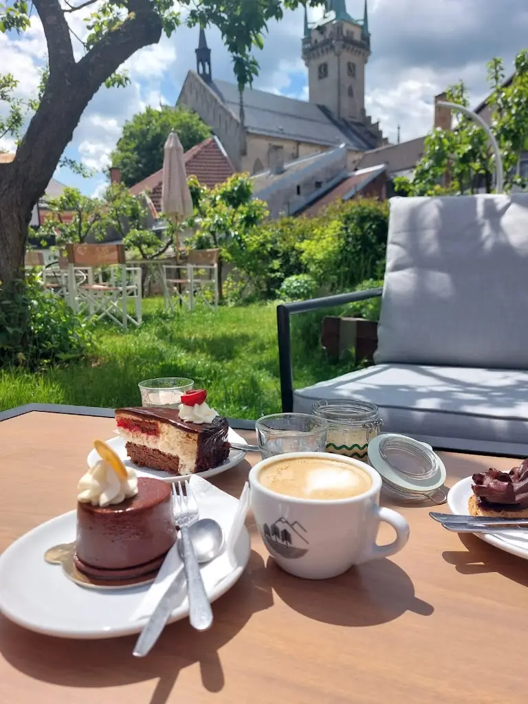 Pavel Prikryl_Palačinka_Polička_review