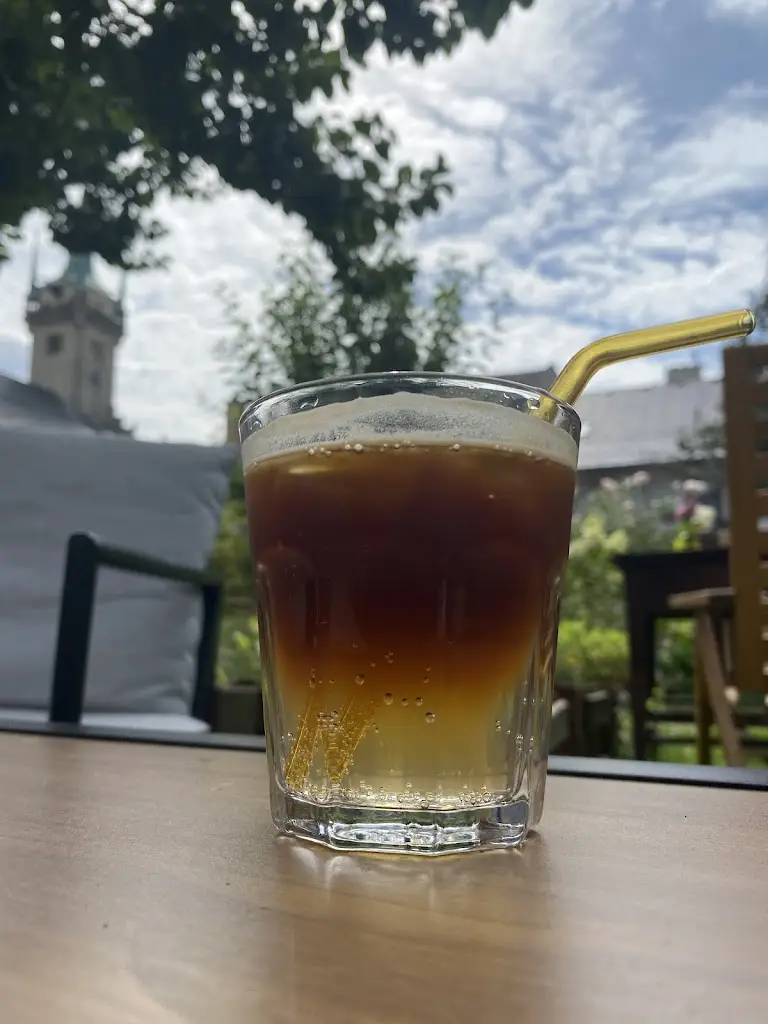 Sandra Čiháková_Palačinka_Polička_review