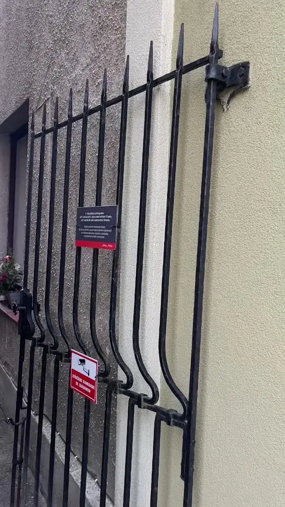 Palačinka_Polička_slider_image_2