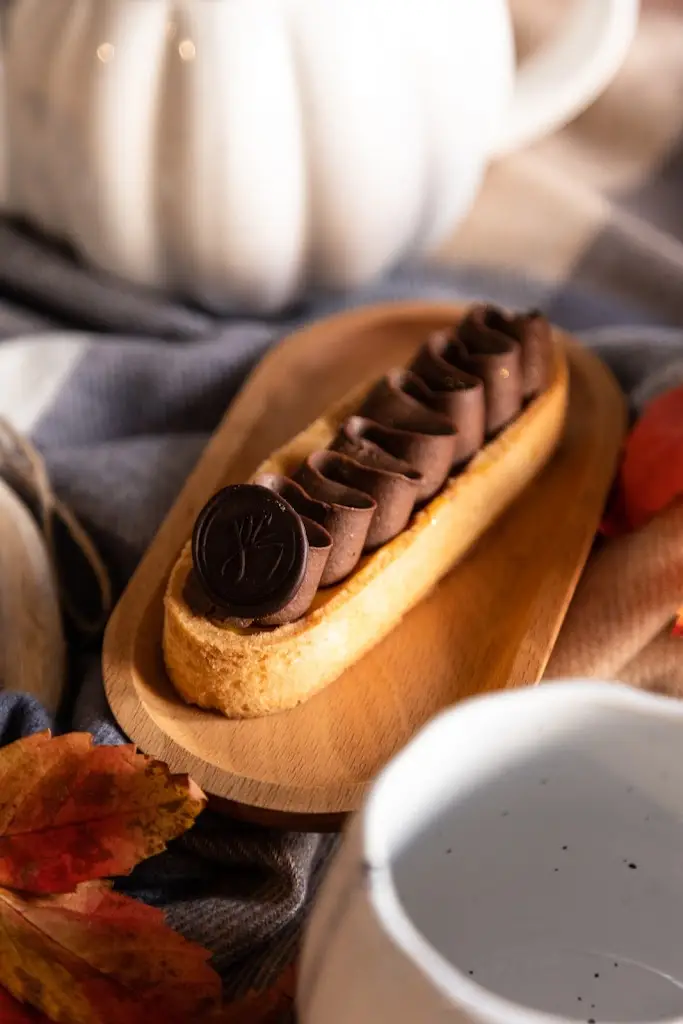 Palačinka_Polička_slider_image_3