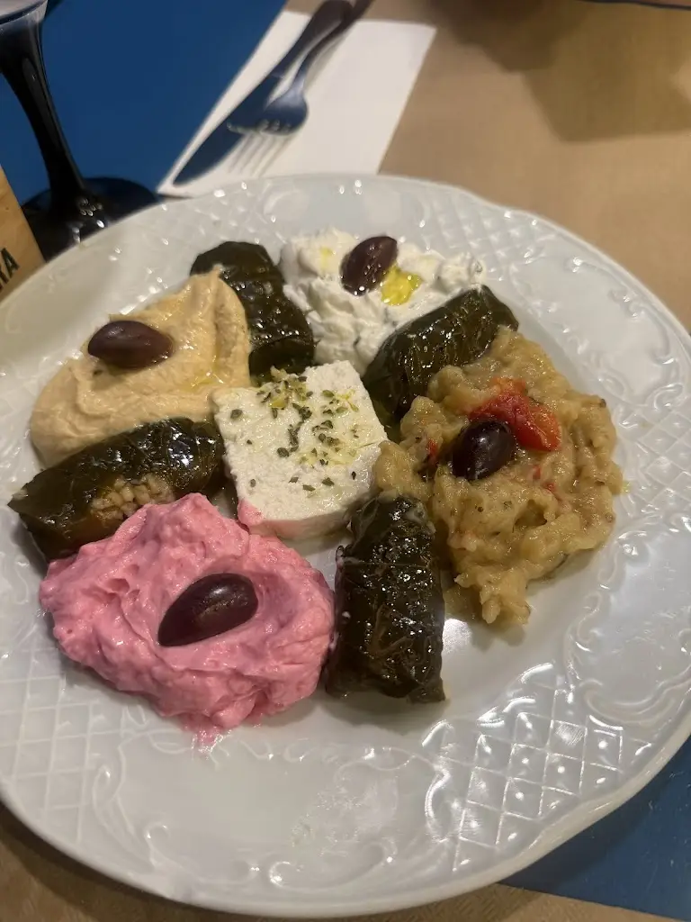 Edyta Pukocz_Taberna Griega_Bernartice_review