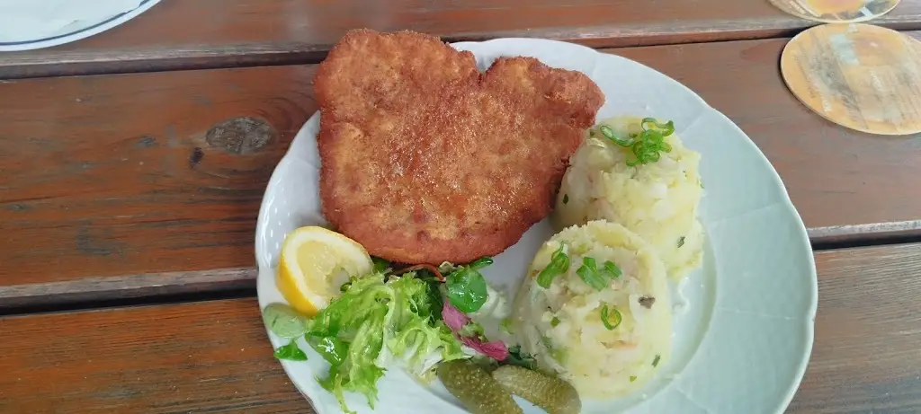 Menu_Steakhouse Na Palubě_Milevsko_image_2