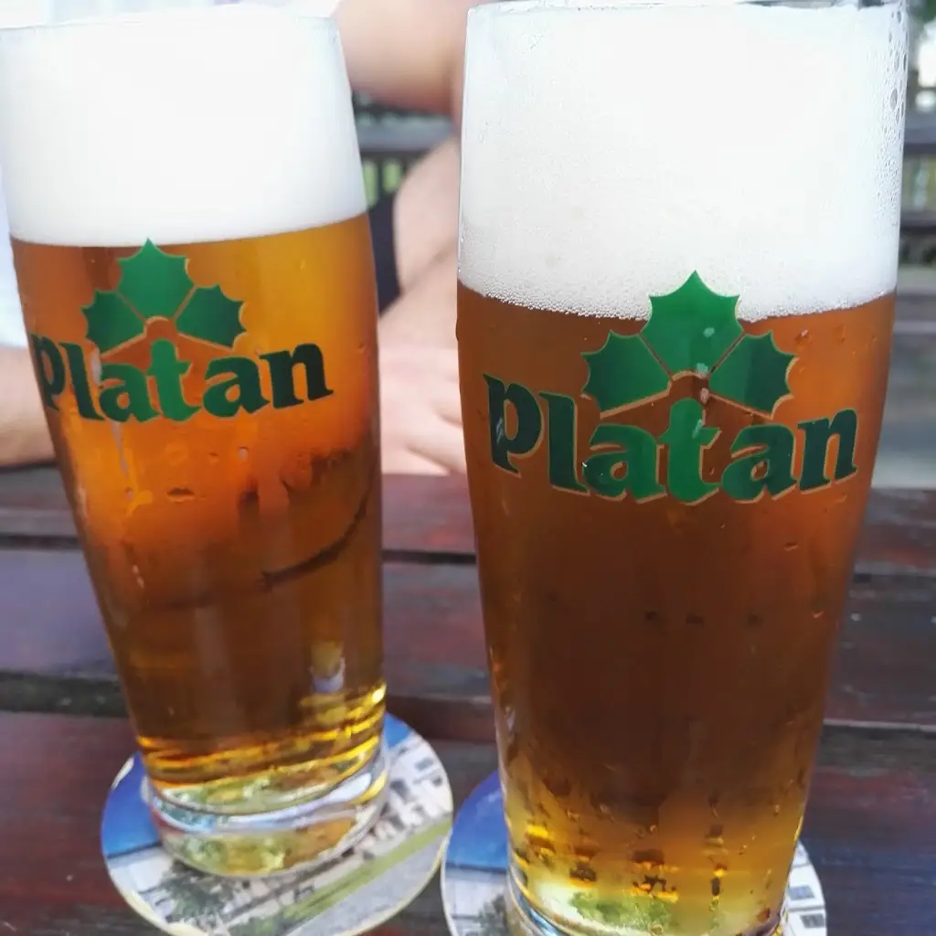 Menu_Steakhouse Na Palubě_Milevsko_image_4