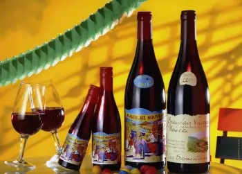 Menu_Steakhouse Na Palubě_Milevsko_image_5