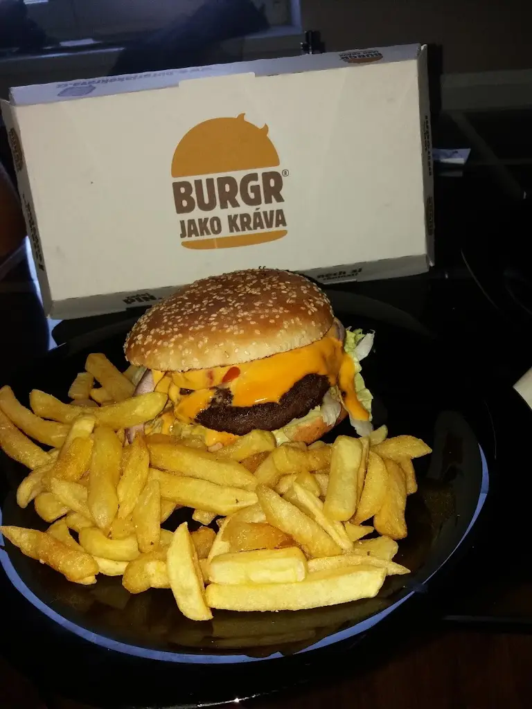 Steakhouse Na Palubě_Milevsko_slider_image_1