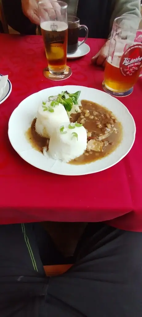 Steakhouse Na Palubě_Milevsko_slider_image_3