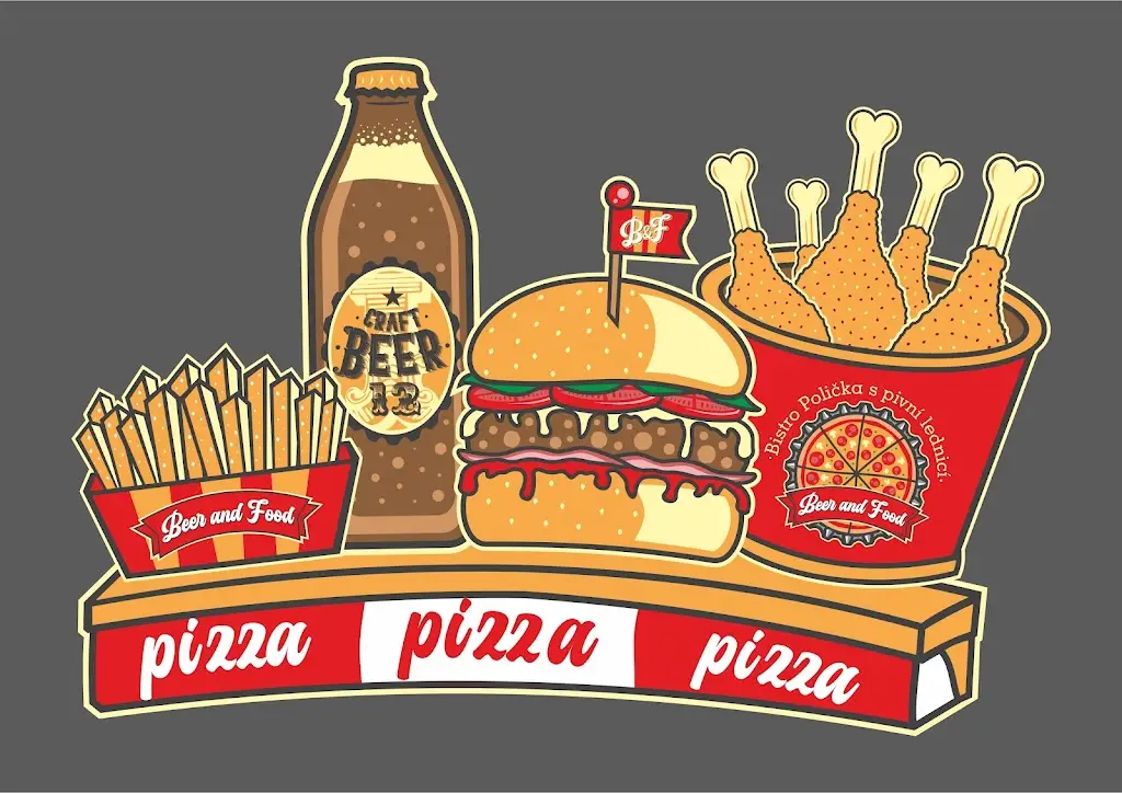 Beer and Food_Polička_slider_image_2