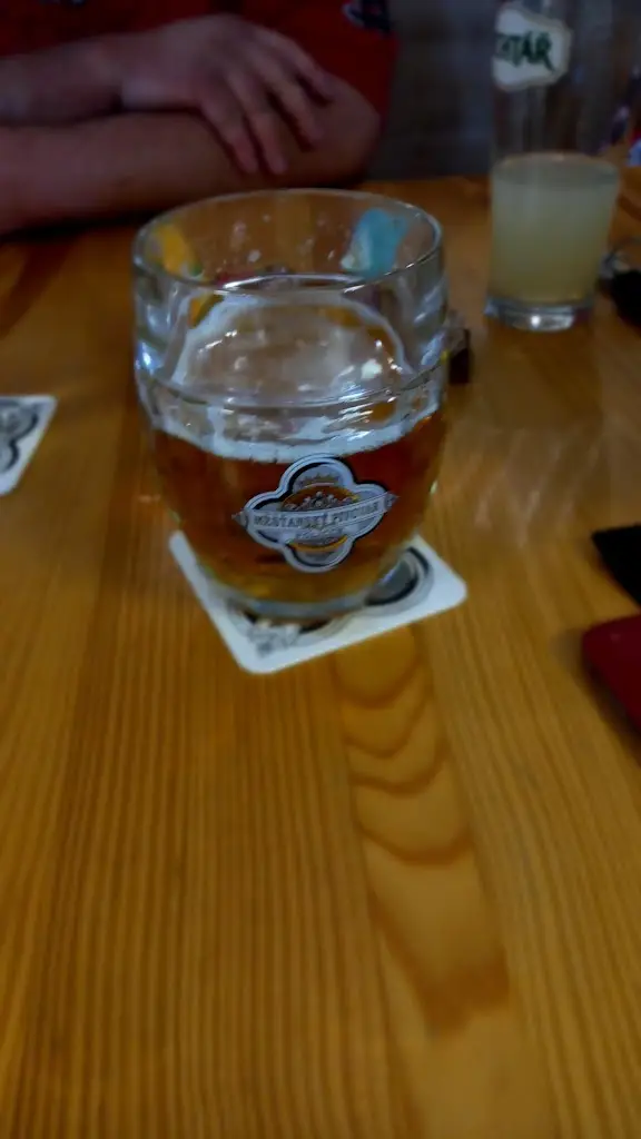 Beer and Food_Polička_slider_image_3