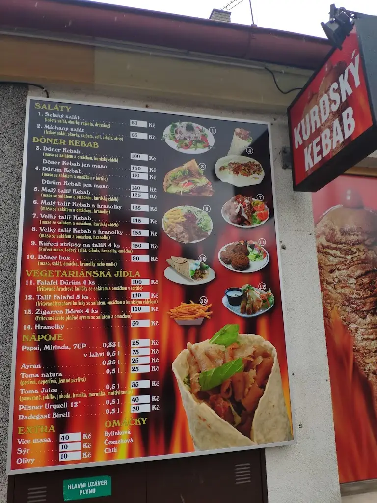 Menu_Kebab_Polička_image_1