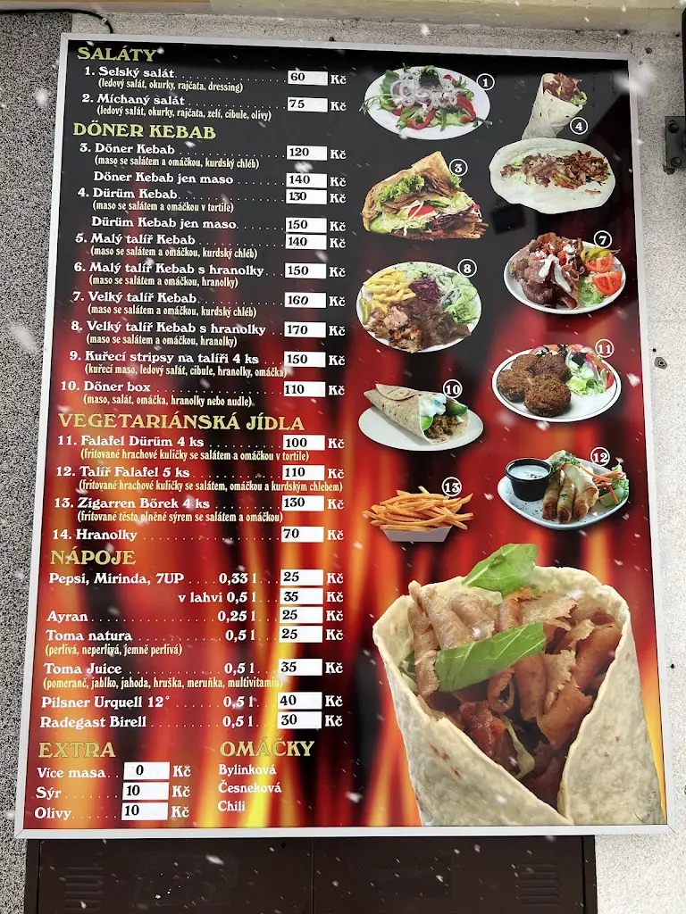 Menu_Kebab_Polička_image_2