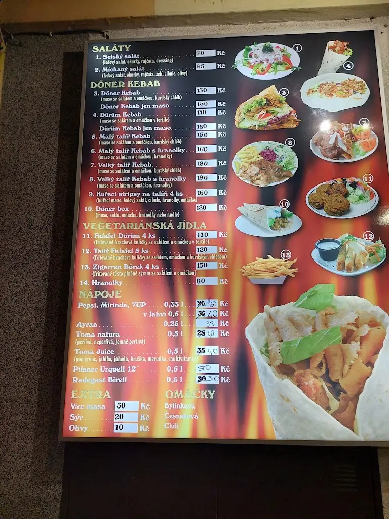 Menu_Kebab_Polička_image_3