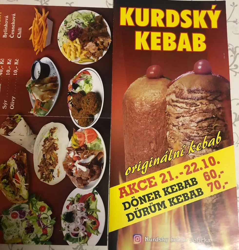Menu_Kebab_Polička_image_4